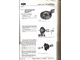 a759871-CORTINA WHEEL BEARING.jpg